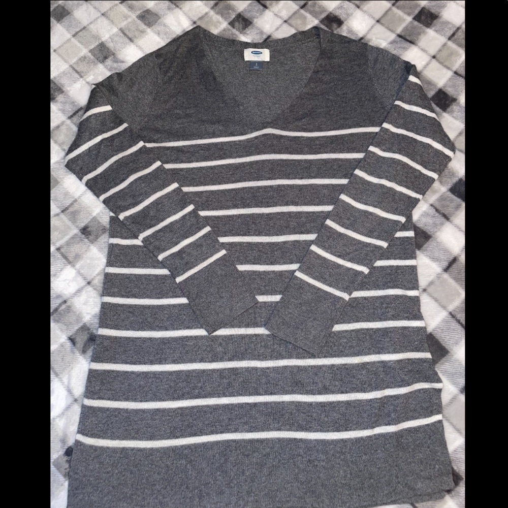 Women’s Old Navy Sweater